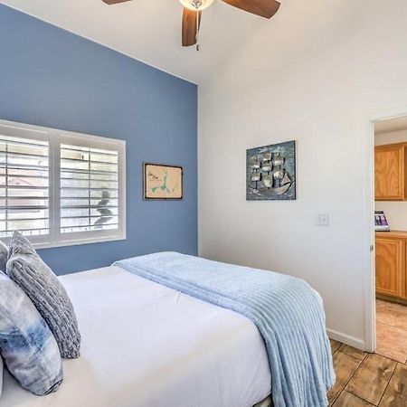 Family Fun For Everyone In Las Vegas- 4 Bedrooms, Billiards, Game Room Henderson Exteriér fotografie