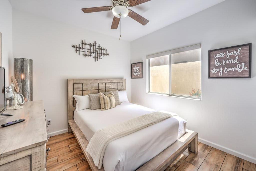 Family Fun For Everyone In Las Vegas- 4 Bedrooms, Billiards, Game Room Henderson Exteriér fotografie