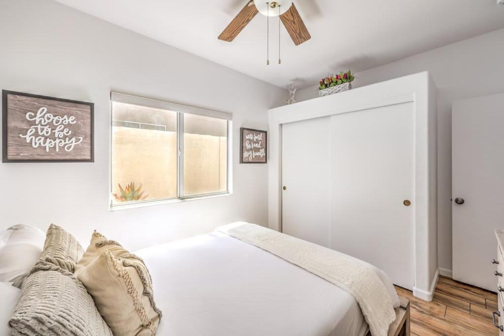 Family Fun For Everyone In Las Vegas- 4 Bedrooms, Billiards, Game Room Henderson Exteriér fotografie