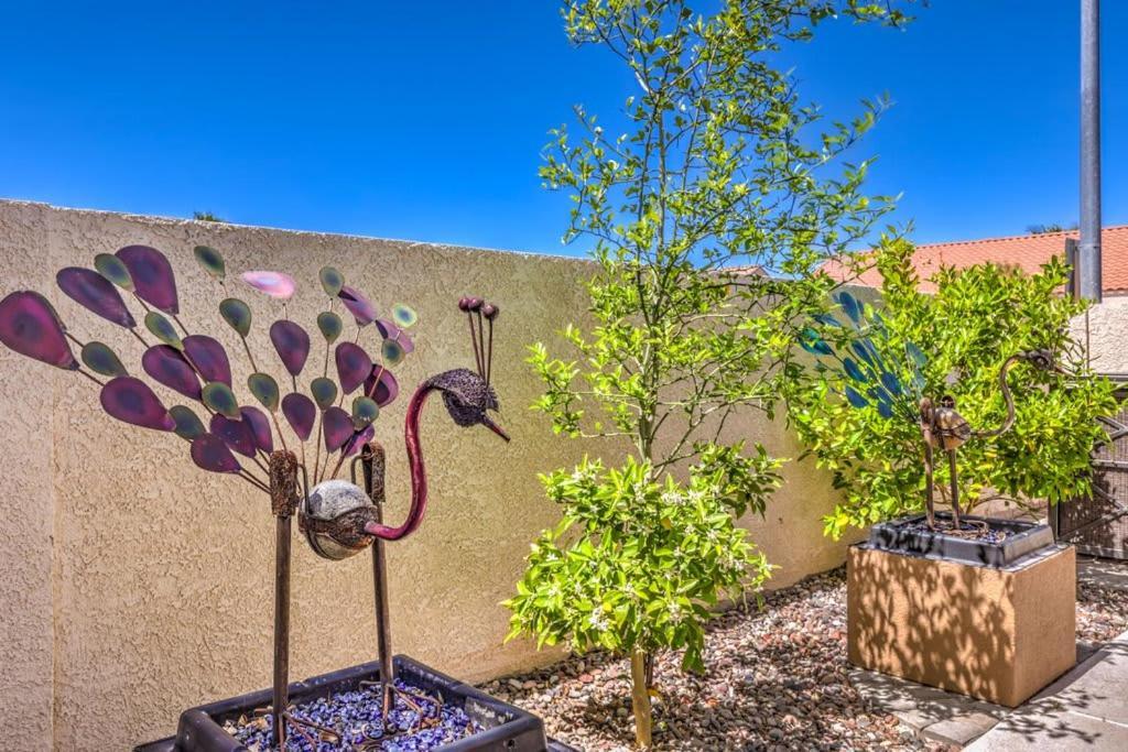 Family Fun For Everyone In Las Vegas- 4 Bedrooms, Billiards, Game Room Henderson Exteriér fotografie
