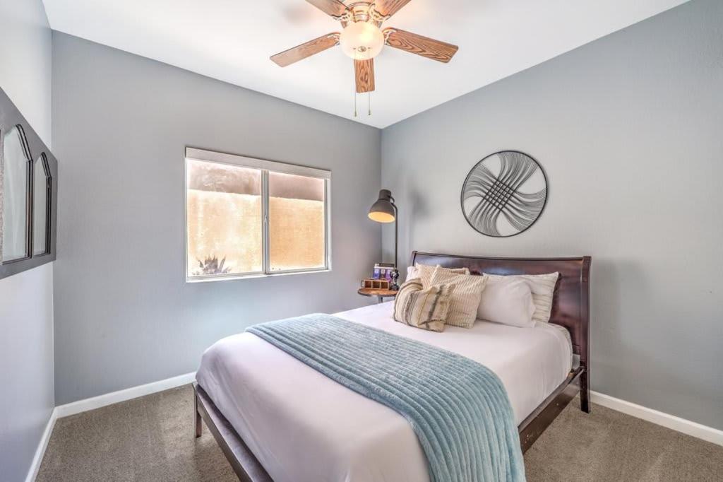 Family Fun For Everyone In Las Vegas- 4 Bedrooms, Billiards, Game Room Henderson Exteriér fotografie