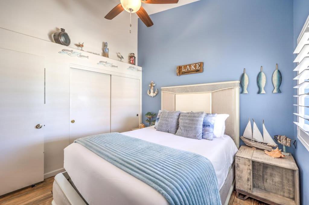 Family Fun For Everyone In Las Vegas- 4 Bedrooms, Billiards, Game Room Henderson Exteriér fotografie
